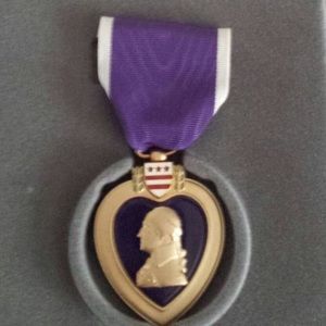 Meet your Posher, Stephen